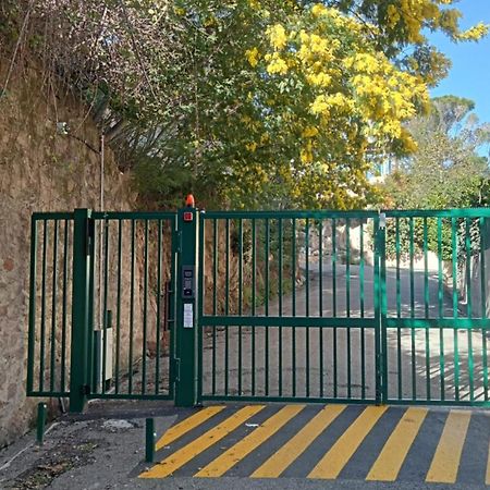T2 A Proximite Des Plages Cannes Exterior foto